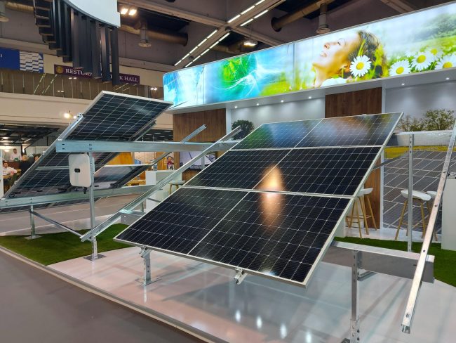 SEEBBE 24; SEEBBE 2024