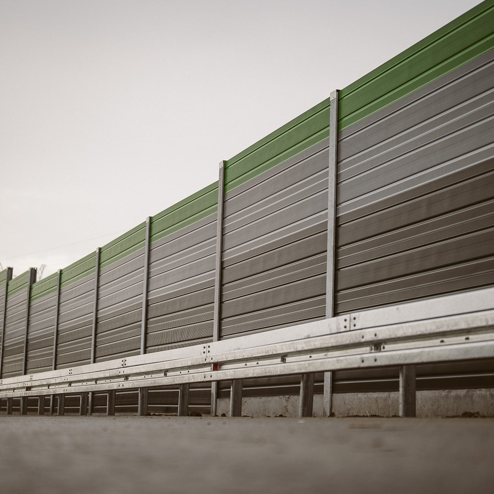 Bypass Belgrade buka