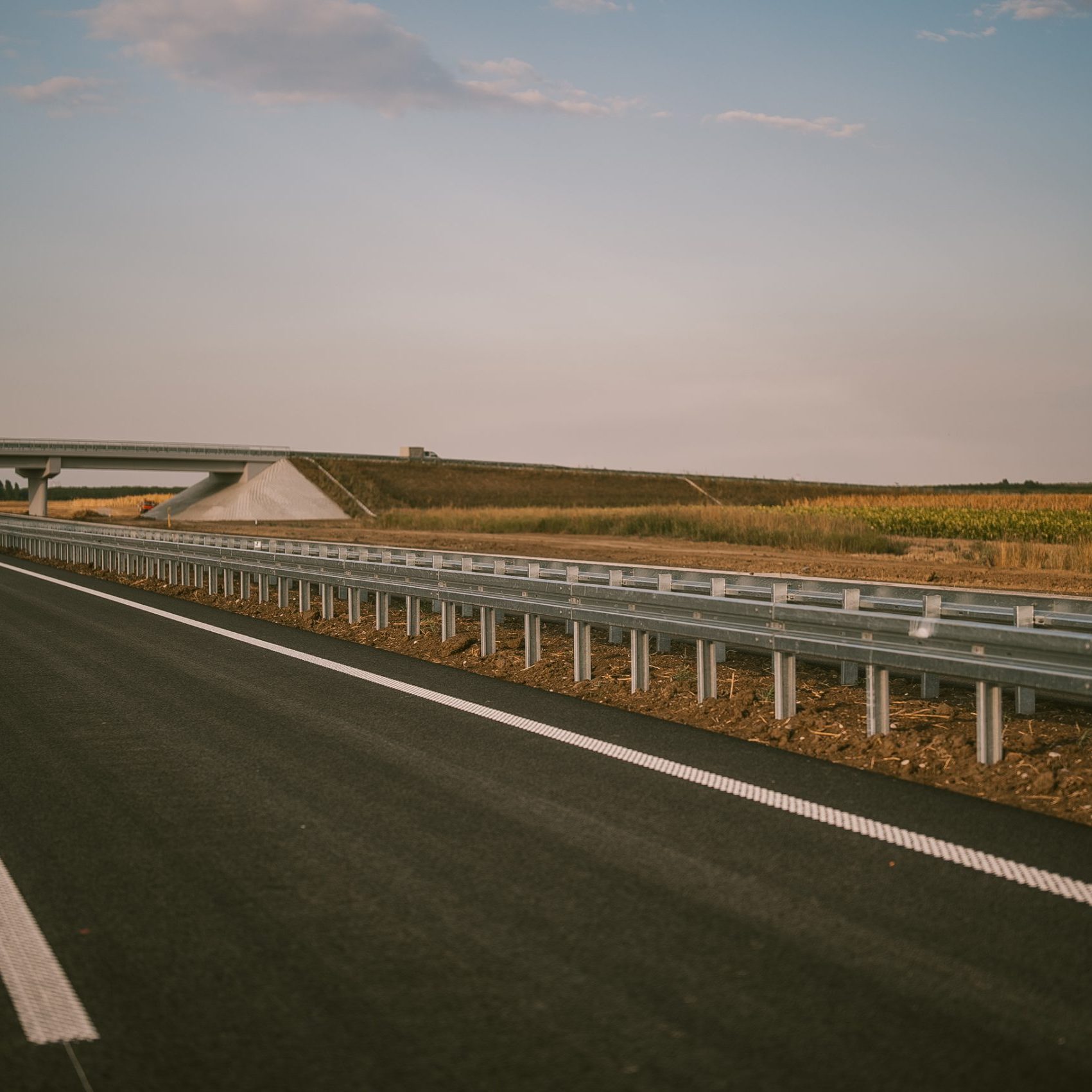 Auto-put Ruma – Šabac ČZO