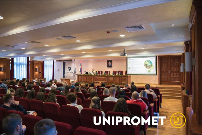 SKOBS konferencija (4)