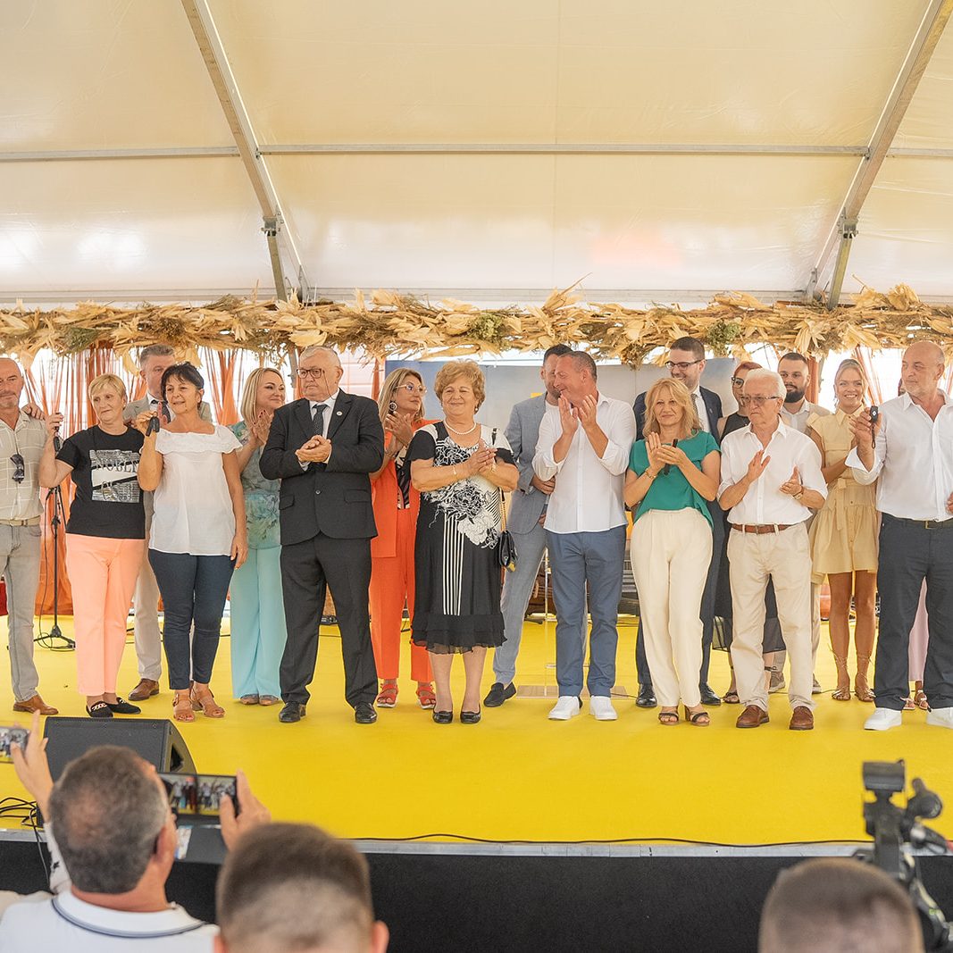 Kompanija „Unipromet“ obeležila 35 godina tradicije