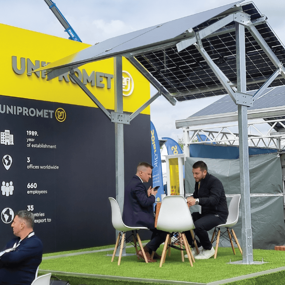 Inter Solar25 Agrosolar