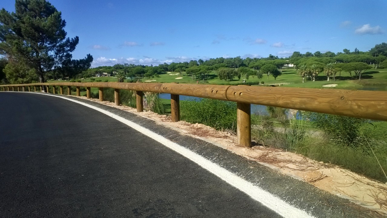 Solowood- S4.2 (20) Solowood