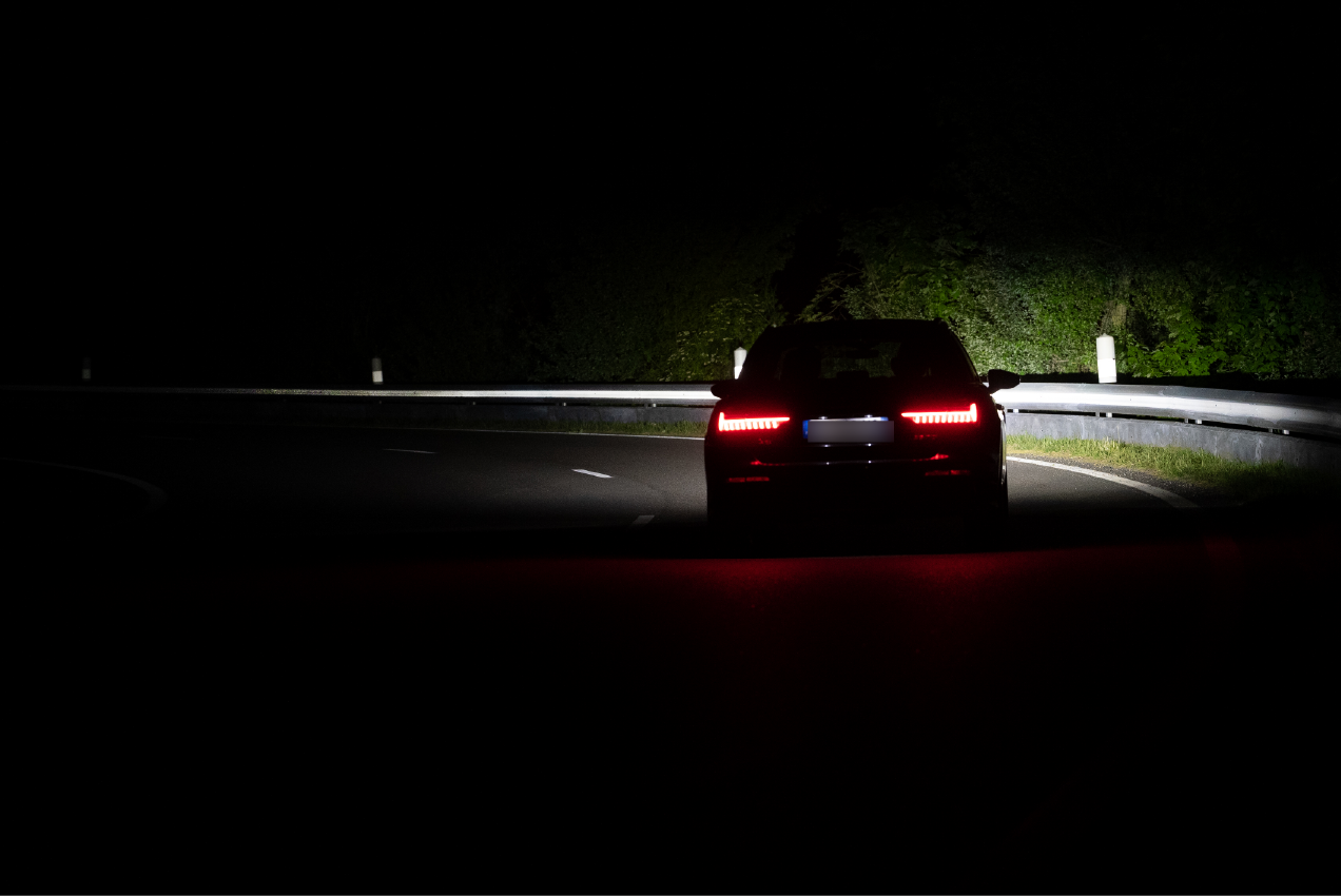 Ultraguard 1 Ultraguard