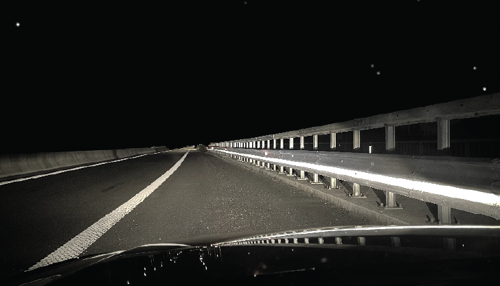 Ultraguard 2 Ultraguard