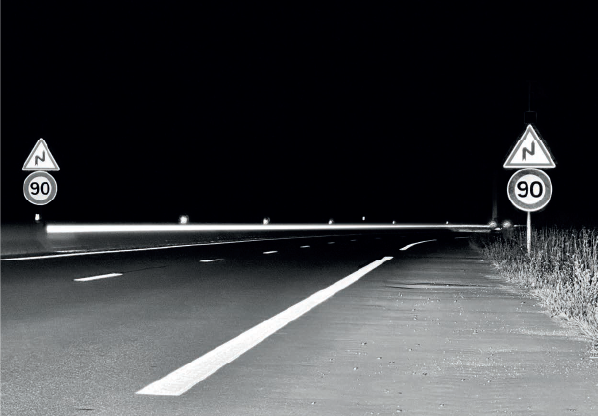 Ultraguard 3 Ultraguard