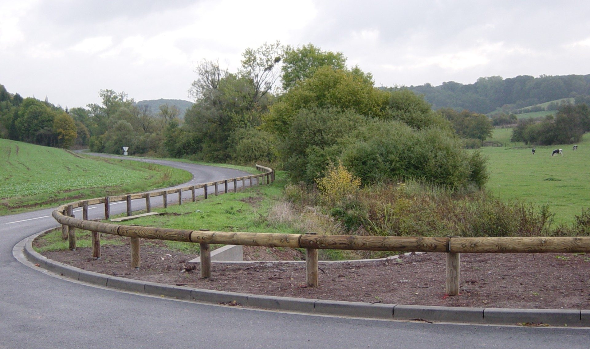 solowood-solobois-S22 (1)