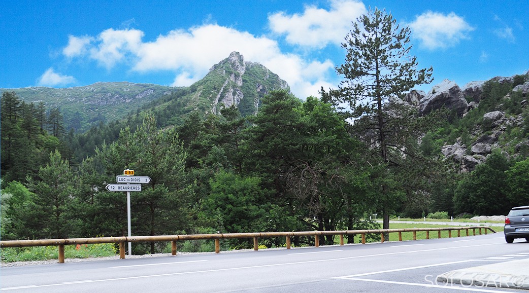 solowood-solobois-S22-26-2010012 Solowood - Drveno-obložene zaštitne ograde