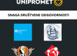 Fondacija Unipromet