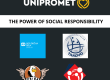 unipromet-foundation-responsible-towards-the-community