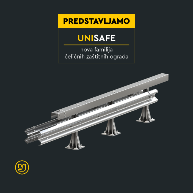 Unisafe