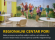 Regionalni centqar PORI