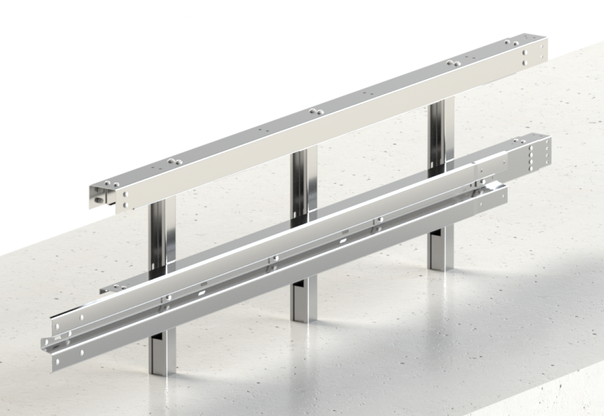 37_PNG_SUPER_RAIL_HS_TIP_B