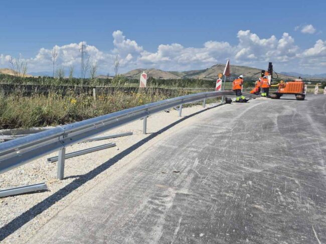 Deonica Bitola Prilep (5)