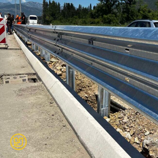 Deonica Tivat Jaz vest (1)